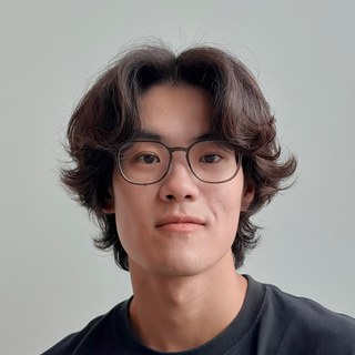 Bryan Min